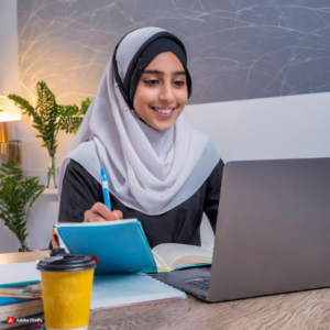تحصيلي الفيزياء