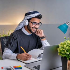 تحصيلي رياضيات 📕