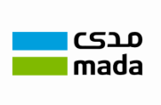 Mada