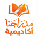 classonline